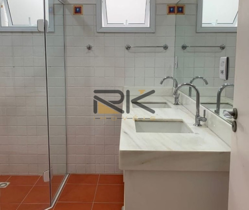 Imagem Cobertura com 4 Quartos à Venda, 163 m² em Praia Grande - Ubatuba Imagem Cobertura com 4 Quartos à Venda, 163 m² em Praia Grande - Ubatuba