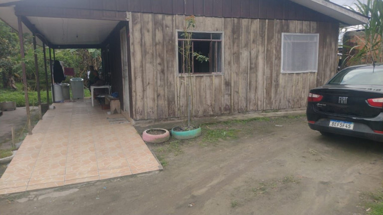 Imagem Fazenda à Venda, em Rio Das Pedras - Paranagua Imagem Fazenda à Venda, em Rio Das Pedras - Paranagua