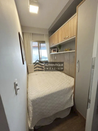 Imagem Apartamento com 3 Quartos à Venda, 101 m² em Vila Mariana - São Paulo Imagem Apartamento com 3 Quartos à Venda, 101 m² em Vila Mariana - São Paulo