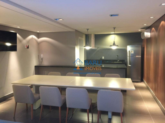 Imagem Apartamento com 1 Quarto à Venda, 40 m² em Higienópolis - São Paulo Imagem Apartamento com 1 Quarto à Venda, 40 m² em Higienópolis - São Paulo