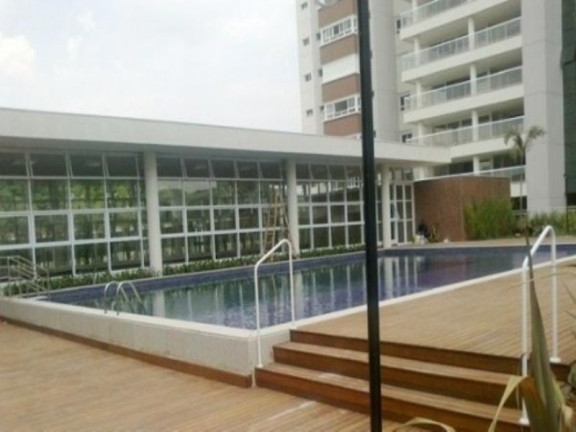 Imagem Apartamento com 4 Quartos à Venda, 234 m² em Santo Antônio - São Caetano Do Sul Imagem Apartamento com 4 Quartos à Venda, 234 m² em Santo Antônio - São Caetano Do Sul