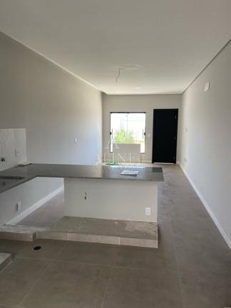 Imagem Casa de Condomínio com 3 Quartos à Venda, 559 m² em Jardim Residencial Villagio Ipanema I - Sorocaba