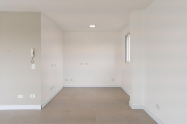 Imagem Cobertura com 2 Quartos à Venda, 183 m² em Boa Vista - Curitiba Imagem Cobertura com 2 Quartos à Venda, 183 m² em Boa Vista - Curitiba