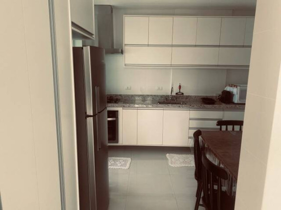Imagem Apartamento com 3 Quartos à Venda, 190 m² em Pitangueiras - Guarujá Imagem Apartamento com 3 Quartos à Venda, 190 m² em Pitangueiras - Guarujá