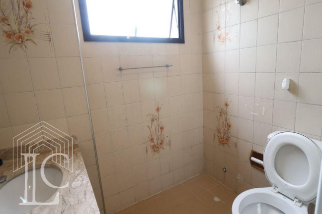 Imagem Apartamento com 2 Quartos à Venda, 65 m² em Brooklin - São Paulo Imagem Apartamento com 2 Quartos à Venda, 65 m² em Brooklin - São Paulo