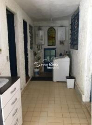Imagem Casa com 7 Quartos à Venda, em Albuquerque - Teresópolis Imagem Casa com 7 Quartos à Venda, em Albuquerque - Teresópolis