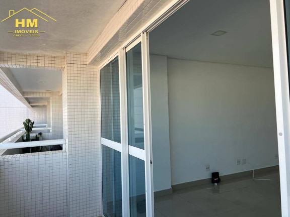 Imagem Sala Comercial à Venda, 45 m² em Centro - Sao Vicente Imagem Sala Comercial à Venda, 45 m² em Centro - Sao Vicente