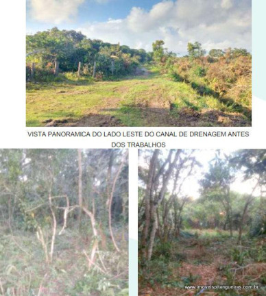 Imagem Terreno à Venda, 21.404 m² em Enseada - Guarujá Imagem Terreno à Venda, 21.404 m² em Enseada - Guarujá