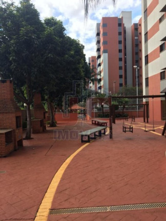 Imagem Apartamento com 3 Quartos à Venda, 76 m² em Jardim São Luiz - Ribeirão Preto Imagem Apartamento com 3 Quartos à Venda, 76 m² em Jardim São Luiz - Ribeirão Preto
