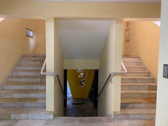Imagem Apartamento com 1 Quarto à Venda, 58 m² em Centro - Itanhaém Imagem Apartamento com 1 Quarto à Venda, 58 m² em Centro - Itanhaém