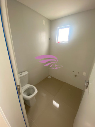 Imagem Imóvel com 3 Quartos à Venda, 115 m² em Centro - Itapema Imagem Imóvel com 3 Quartos à Venda, 115 m² em Centro - Itapema