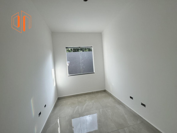 Imagem Apartamento à Venda, em Abranches Imagem Apartamento à Venda, em Abranches