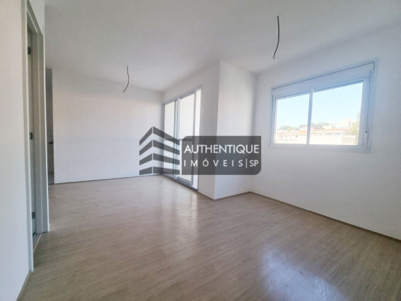 Imagem Apartamento com 2 Quartos à Venda, 66 m² em Sacomã - São Paulo Imagem Apartamento com 2 Quartos à Venda, 66 m² em Sacomã - São Paulo