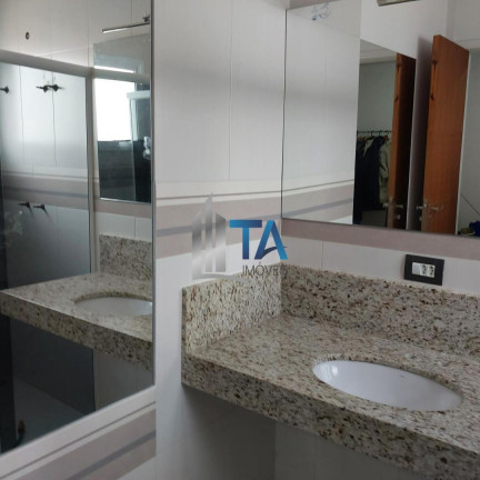 Imagem Casa com 4 Quartos à Venda, 392 m² em Jardim Monte Verde - Valinhos