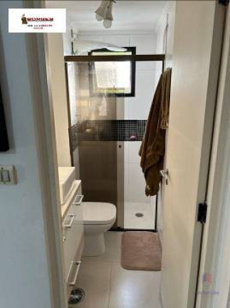 Imagem Apartamento com 2 Quartos à Venda, 55 m² em Saúde - São Paulo Imagem Apartamento com 2 Quartos à Venda, 55 m² em Saúde - São Paulo