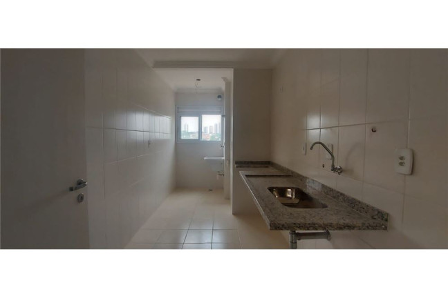 Imagem Imóvel com 2 Quartos à Venda,  em Saúde - São Paulo