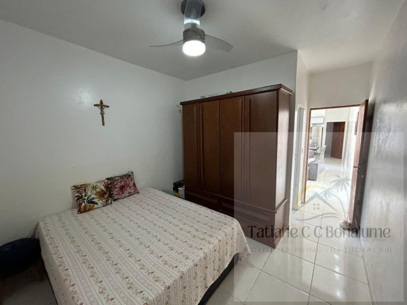 Imagem Casa com 2 Quartos à Venda, 125 m² em Balneário Itaguaí - Mongaguá Imagem Casa com 2 Quartos à Venda, 125 m² em Balneário Itaguaí - Mongaguá
