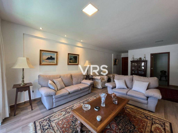 Imagem Apartamento com 3 Quartos à Venda, 138 m² em Alto - Teresópolis Imagem Apartamento com 3 Quartos à Venda, 138 m² em Alto - Teresópolis