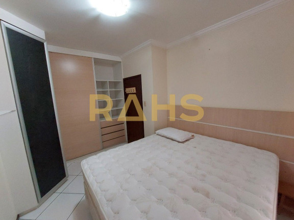 Imagem Casa com 3 Quartos à Venda, 110 m² em Vila Nova - Joinville Imagem Casa com 3 Quartos à Venda, 110 m² em Vila Nova - Joinville