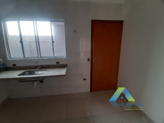 Imagem Sobrado com 3 Quartos à Venda, 132 m² em Vila Moraes - São Paulo Imagem Sobrado com 3 Quartos à Venda, 132 m² em Vila Moraes - São Paulo