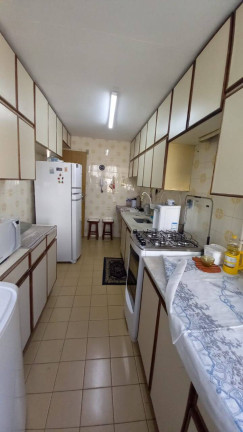 Imagem Apartamento com 2 Quartos à Venda,  em Olaria - Nova Friburgo