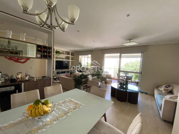 Imagem Apartamento com 3 Quartos à Venda, 127 m² em Barra Nova (são Mateus)