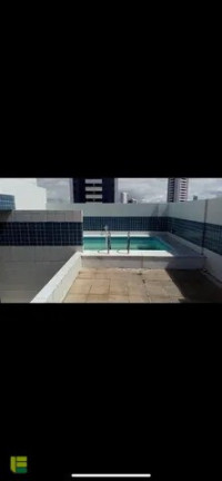 Imagem Apartamento com 3 Quartos à Venda, 75 m² em Boa Viagem - Recife