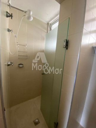 Imagem Apartamento com 3 Quartos à Venda, 137 m² em Pitangueiras - Guarujá Imagem Apartamento com 3 Quartos à Venda, 137 m² em Pitangueiras - Guarujá