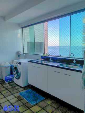Imagem Apartamento com 4 Quartos à Venda, 355 m² em Piedade - Jaboatão Dos Guararapes Imagem Apartamento com 4 Quartos à Venda, 355 m² em Piedade - Jaboatão Dos Guararapes