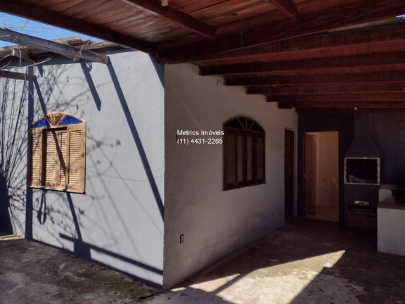Imagem Imóvel com 2 Quartos à Venda, 150 m² em Vila Primavera - Jarinu