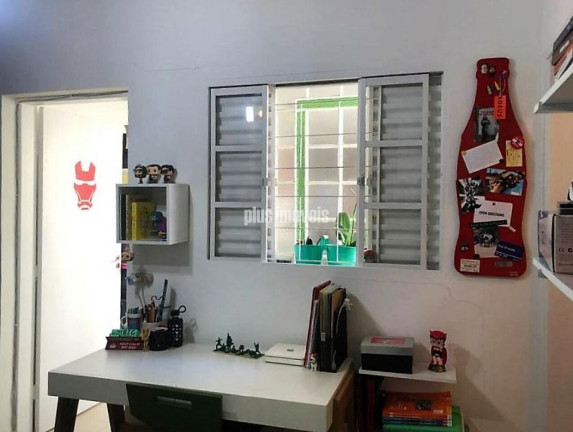 Imagem Casa com 3 Quartos à Venda, 120 m² em Pinheiros - São Paulo Imagem Casa com 3 Quartos à Venda, 120 m² em Pinheiros - São Paulo