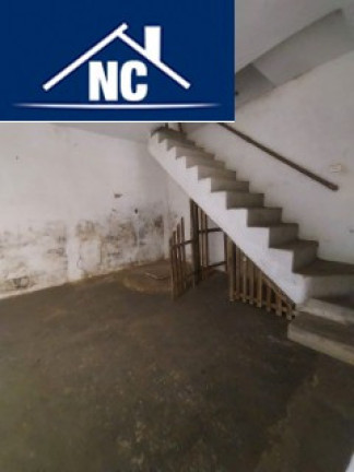 Imagem Casa com 2 Quartos à Venda, 100 m² em Vila Brasilina - São Paulo Imagem Casa com 2 Quartos à Venda, 100 m² em Vila Brasilina - São Paulo