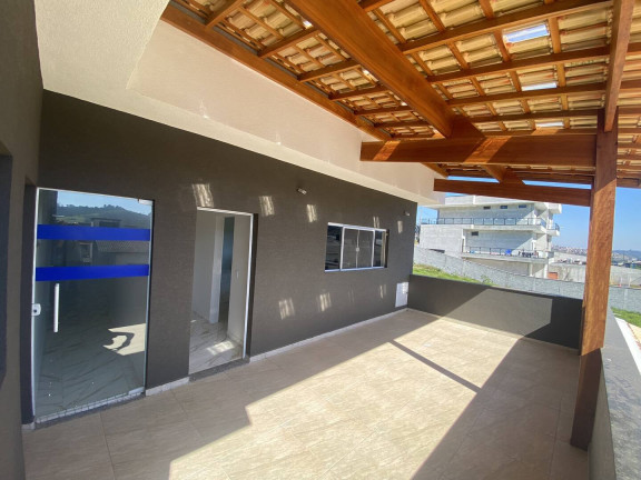 Imagem Casa de Condomínio com 4 Quartos à Venda, 670 m² em Vale Do Sol - Bom Jesus Dos Perdões