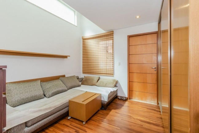 Imagem Casa com 4 Quartos à Venda, 223 m² em Mooca - São Paulo Imagem Casa com 4 Quartos à Venda, 223 m² em Mooca - São Paulo