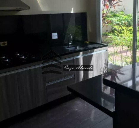 Imagem Apartamento com 2 Quartos à Venda, 93 m² em Vila Mariana - São Paulo Imagem Apartamento com 2 Quartos à Venda, 93 m² em Vila Mariana - São Paulo