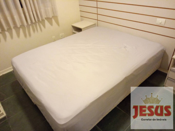 Imagem Apartamento com 3 Quartos à Venda, 114 m² em Enseada - Guarujá Imagem Apartamento com 3 Quartos à Venda, 114 m² em Enseada - Guarujá