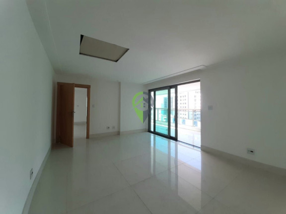 Imagem Apartamento com 4 Quartos à Venda, 488 m² em Ponta Da Praia - Santos Imagem Apartamento com 4 Quartos à Venda, 488 m² em Ponta Da Praia - Santos