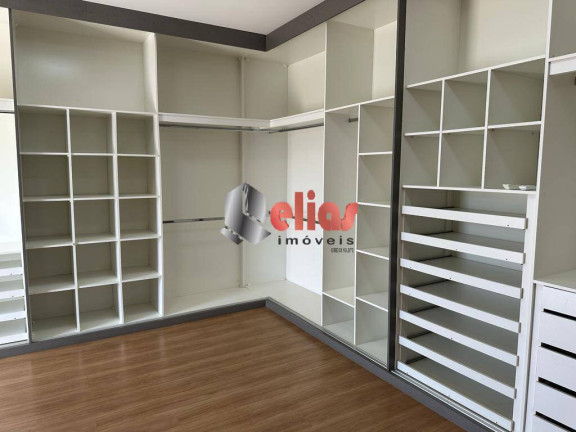Imagem Casa de Condomínio com 4 Quartos à Venda, 490 m² em Parque Das Nações - Bauru Imagem Casa de Condomínio com 4 Quartos à Venda, 490 m² em Parque Das Nações - Bauru