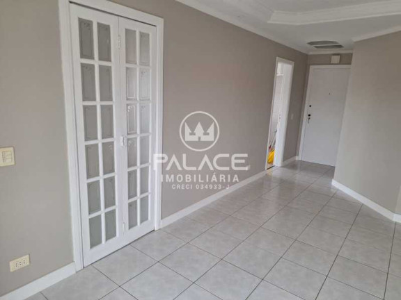 Imagem Apartamento com 2 Quartos à Venda, 72 m² em Jaraguá - Piracicaba Imagem Apartamento com 2 Quartos à Venda, 72 m² em Jaraguá - Piracicaba