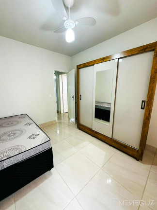 Imagem Apartamento com 2 Quartos para Alugar ou Temporada, 70 m² em Praia Do Morro - Guarapari Imagem Apartamento com 2 Quartos para Alugar ou Temporada, 70 m² em Praia Do Morro - Guarapari