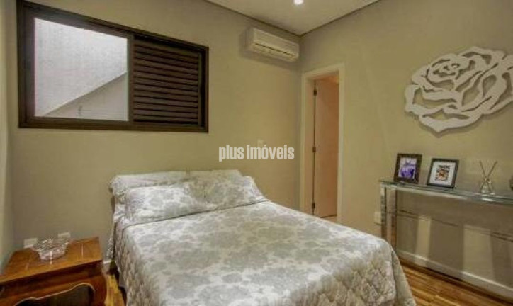 Imagem Casa com 4 Quartos à Venda ou Locação, 454 m² em Cidade Jardim - São Paulo Imagem Casa com 4 Quartos à Venda ou Locação, 454 m² em Cidade Jardim - São Paulo