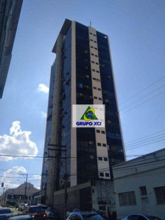 Imagem Sala Comercial para Alugar, 110 m² em Centro - Campinas Imagem Sala Comercial para Alugar, 110 m² em Centro - Campinas