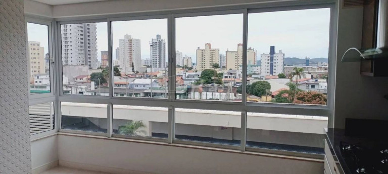 Imagem Apartamento com 2 Quartos à Venda, 72 m² em Centro - Itajaí Imagem Apartamento com 2 Quartos à Venda, 72 m² em Centro - Itajaí