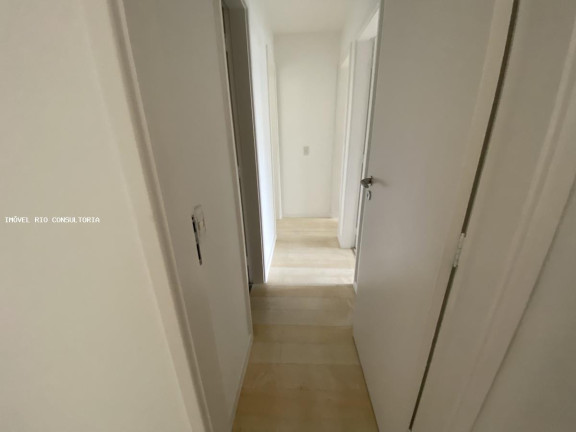 Imagem Apartamento com 3 Quartos à Venda, 138 m² em Rio De Janeiro Imagem Apartamento com 3 Quartos à Venda, 138 m² em Rio De Janeiro