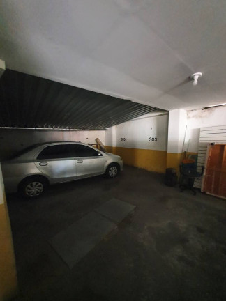 Imagem Apartamento com 3 Quartos à Venda, 160 m² em Salgado Filho - Belo Horizonte Imagem Apartamento com 3 Quartos à Venda, 160 m² em Salgado Filho - Belo Horizonte