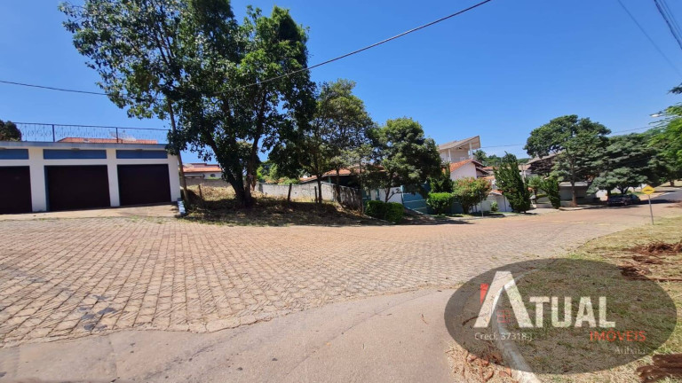 Imagem Terreno à Venda, 600 m² em Jardim Santos Reis - Piracaia Imagem Terreno à Venda, 600 m² em Jardim Santos Reis - Piracaia
