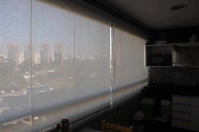 Imagem Apartamento com 2 Quartos à Venda, 69 m² em Barra Funda - São Paulo Imagem Apartamento com 2 Quartos à Venda, 69 m² em Barra Funda - São Paulo