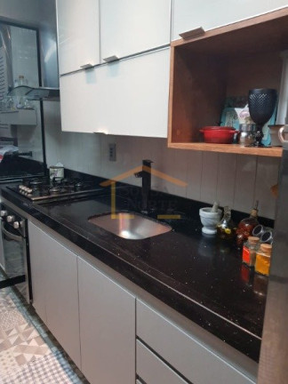 Imagem Apartamento com 2 Quartos à Venda, 83 m² em Santana - São Paulo Imagem Apartamento com 2 Quartos à Venda, 83 m² em Santana - São Paulo