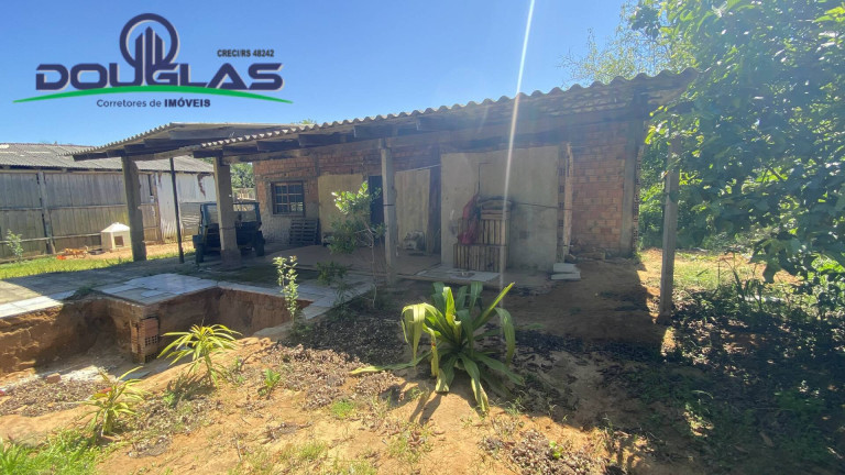 Imagem Casa à Venda, em Viamão Imagem Casa à Venda, em Viamão
