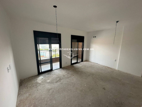 Imagem Apartamento à Venda, em Vila Bela Vista - Itatiba Imagem Apartamento à Venda, em Vila Bela Vista - Itatiba